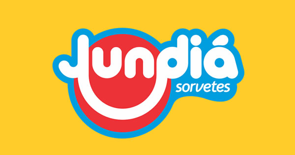 (c) Jundia.com.br