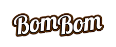 BomBom