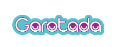 Garotada