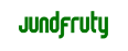 JundFruty