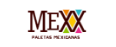 Mexx