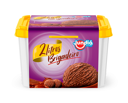 Brigadeiro