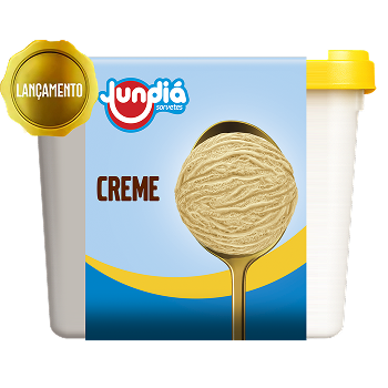CREME