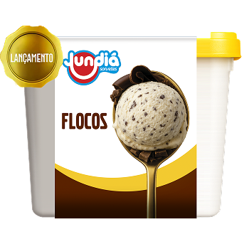 FLOCOS