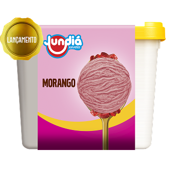 MORANGO
