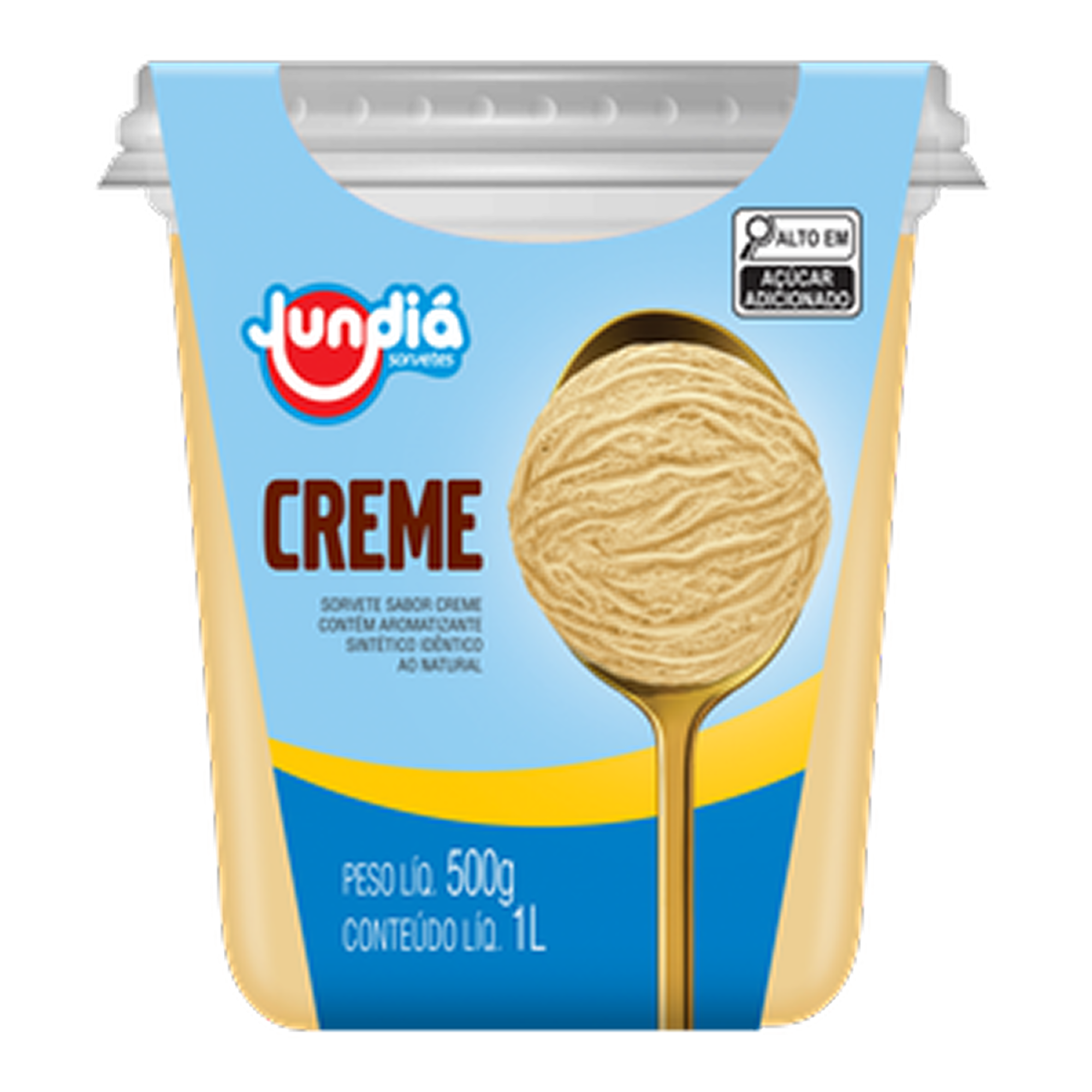 CREME