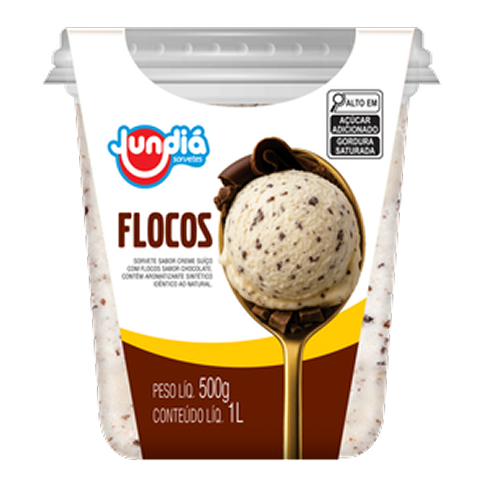 FLOCOS